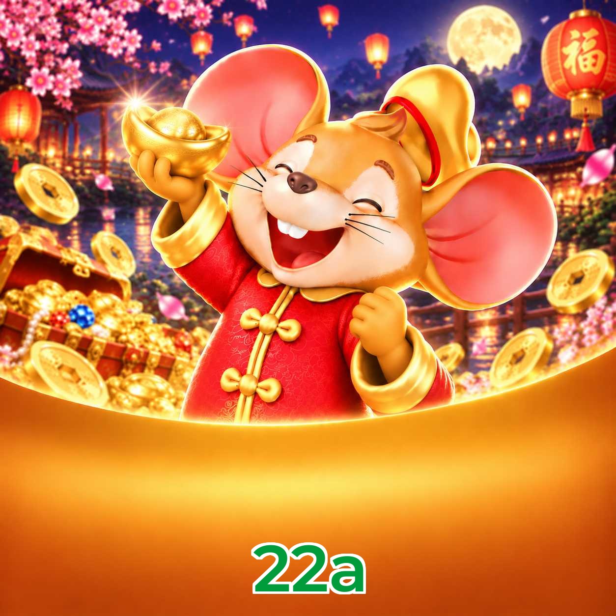 Plushie Frenzy acessvel aps login 22a