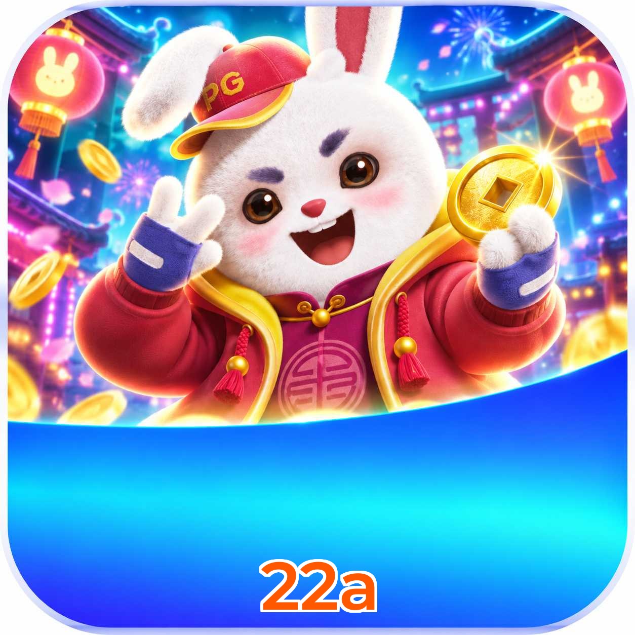 Plushie Frenzy disponível na 22a além das apostas esportivas