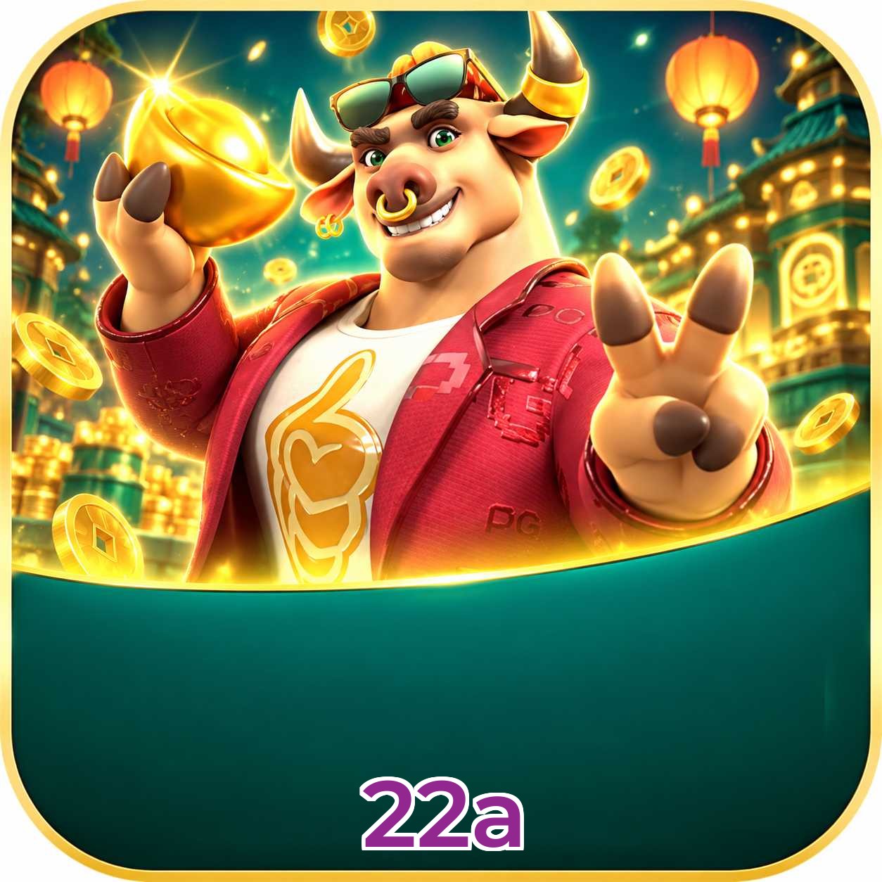 Plushie Frenzy no APK 22a Android