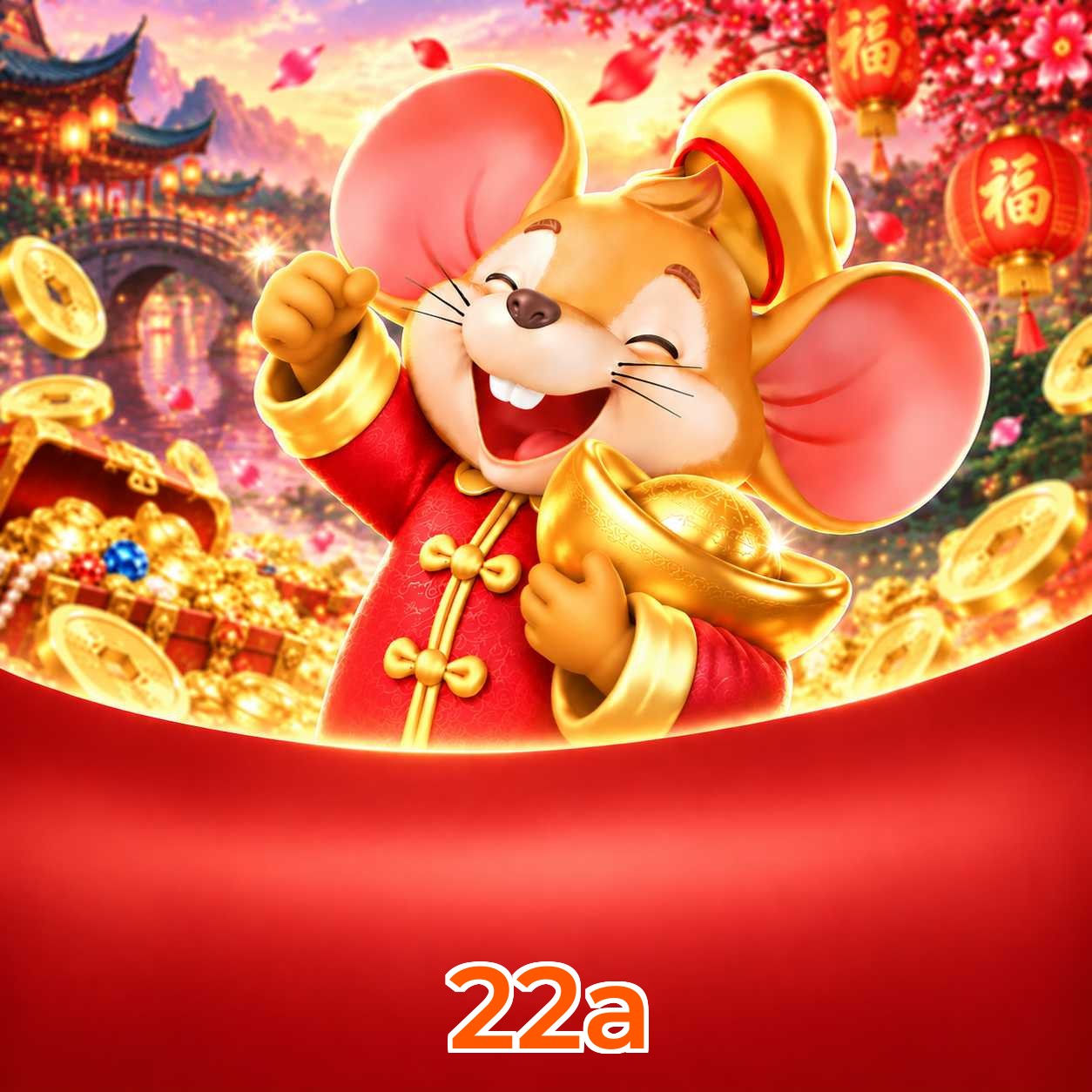 Plushie Frenzy — slot citado nas perguntas frequentes da 22a