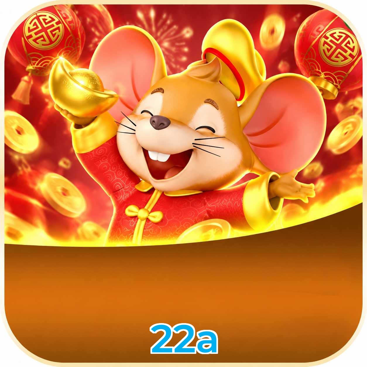 Jogos populares incluindo Plushie Frenzy