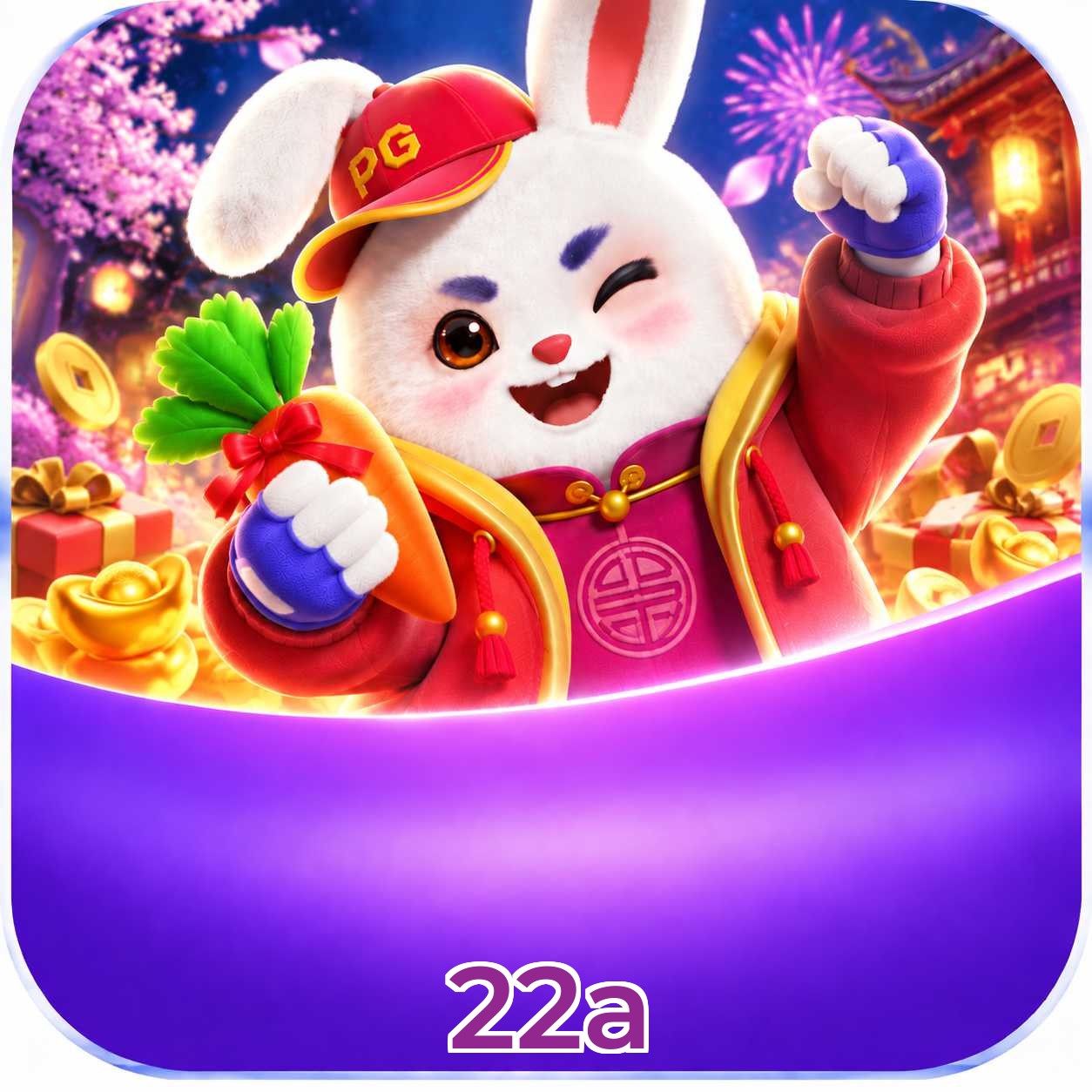 Download 22a e acesso a Plushie Frenzy