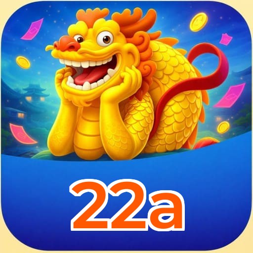 22a Cadastro Bônus R$ 1.000