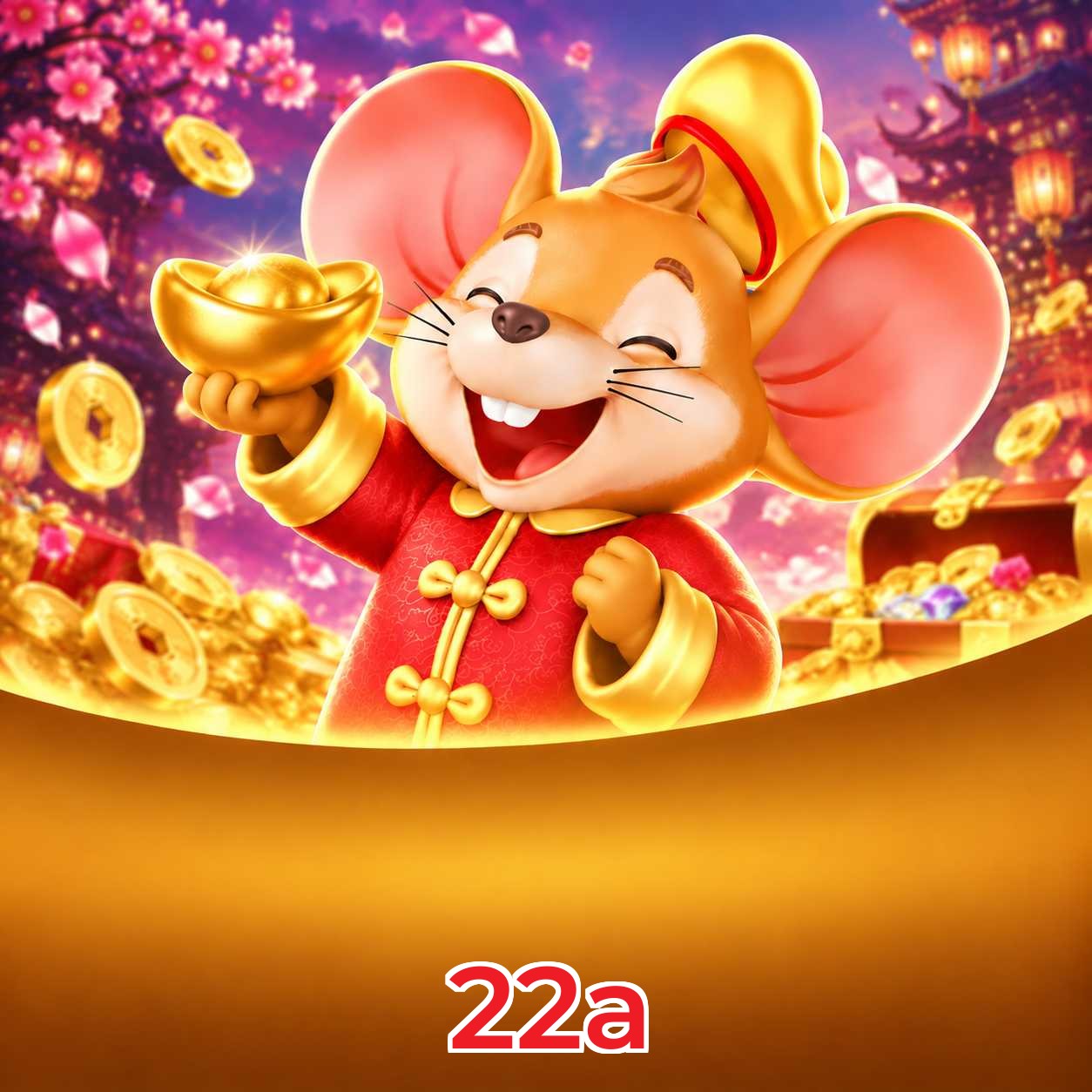 Como subir de nível VIP jogando Plushie Frenzy