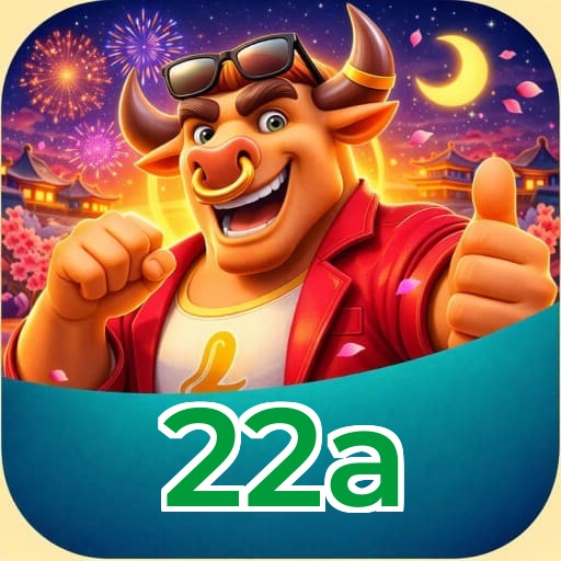 Estratégias de Apostas 22a