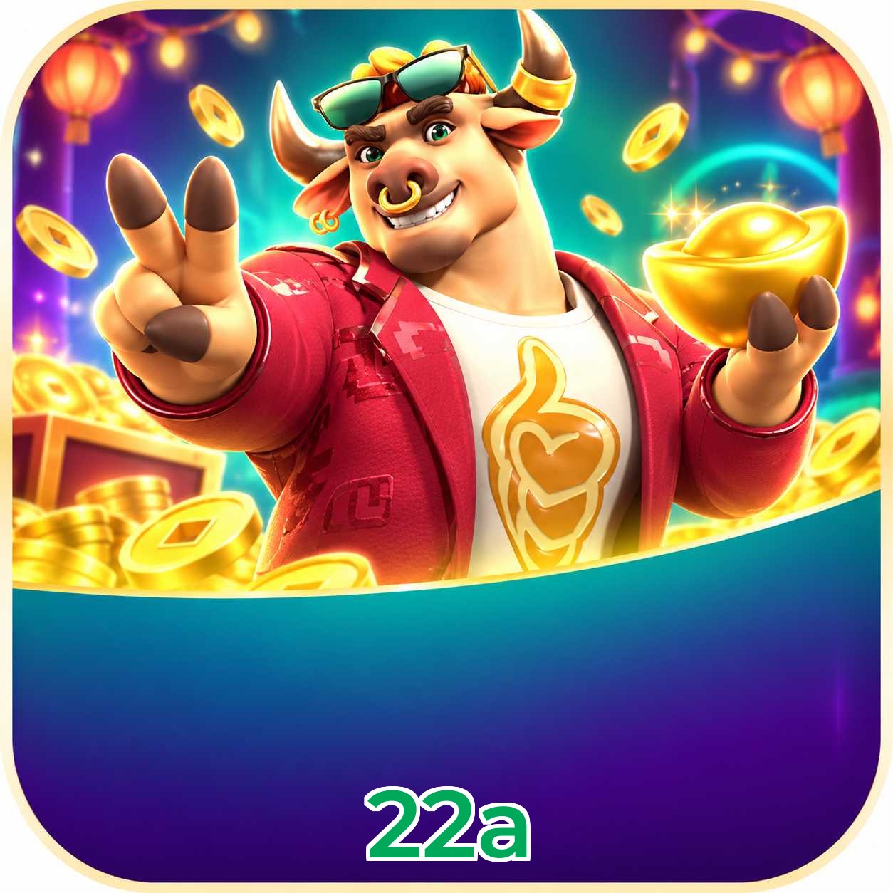 Plushie Frenzy na categoria slots 22a