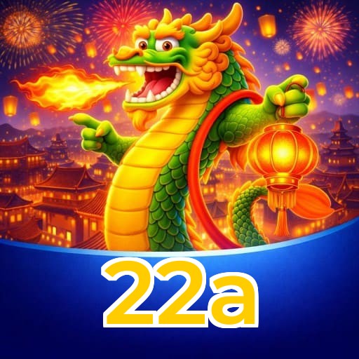 Cashback Sem Rollover