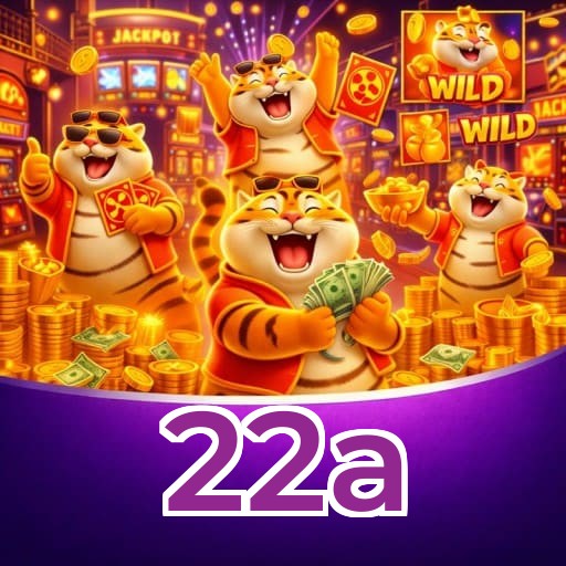 22a Bet - Apostas Esportivas Profissionais