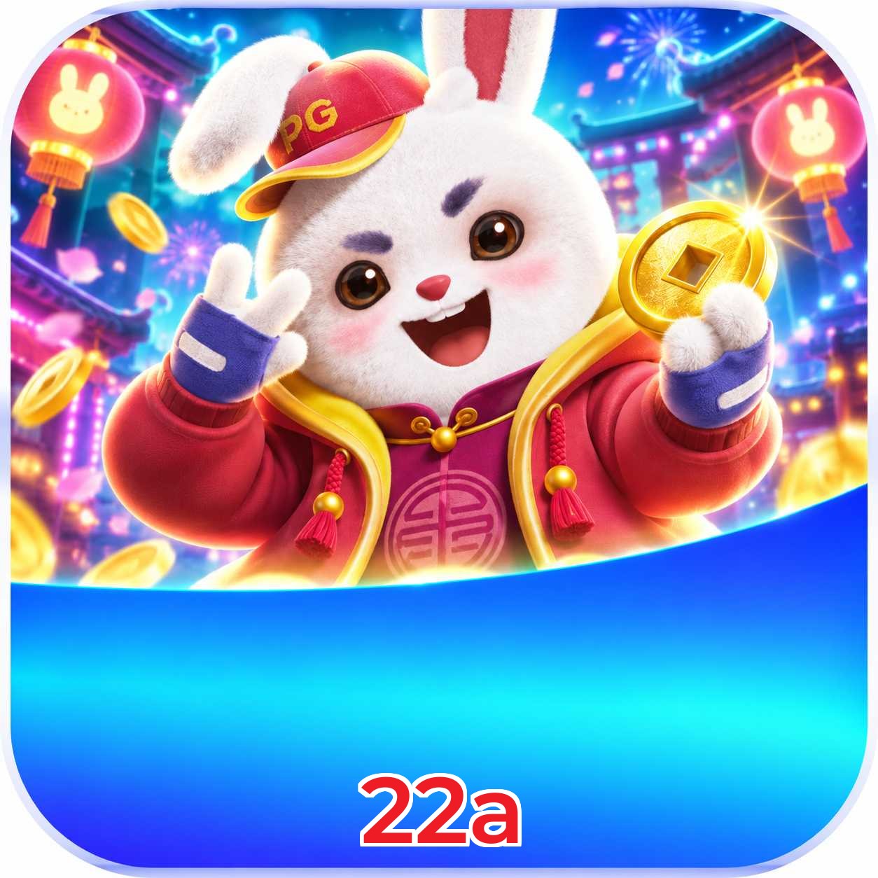 Plushie Frenzy PG Soft na 22a