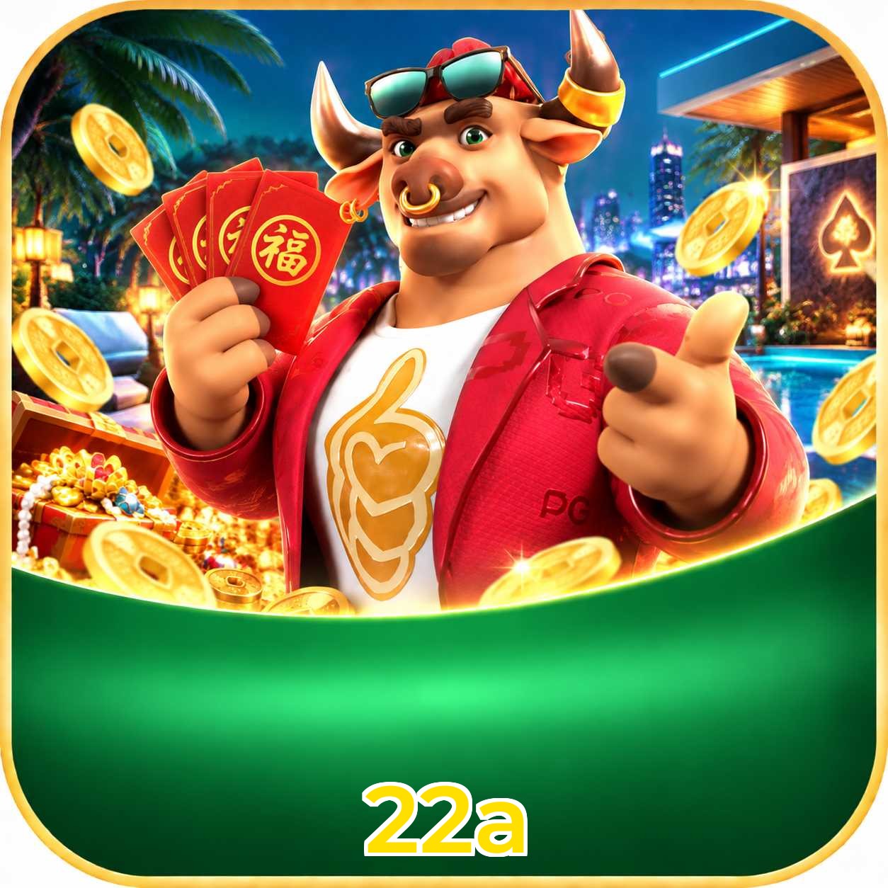 Alternativa de slots Plushie Frenzy aos crash games na 22a