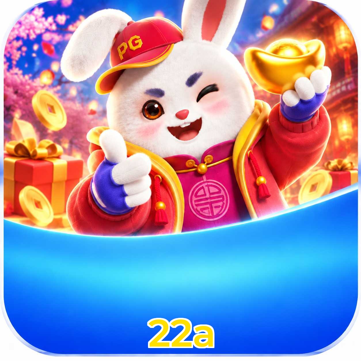 Download Android APK Plushie Frenzy