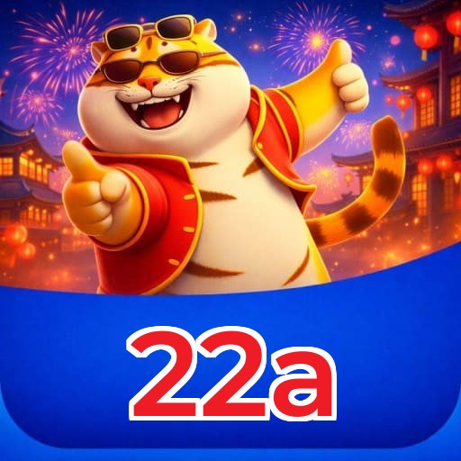 Maior Vitória Aposta