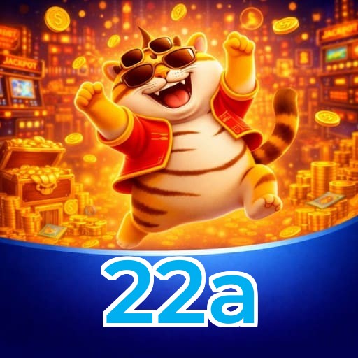 Tipos de Apostas 22a