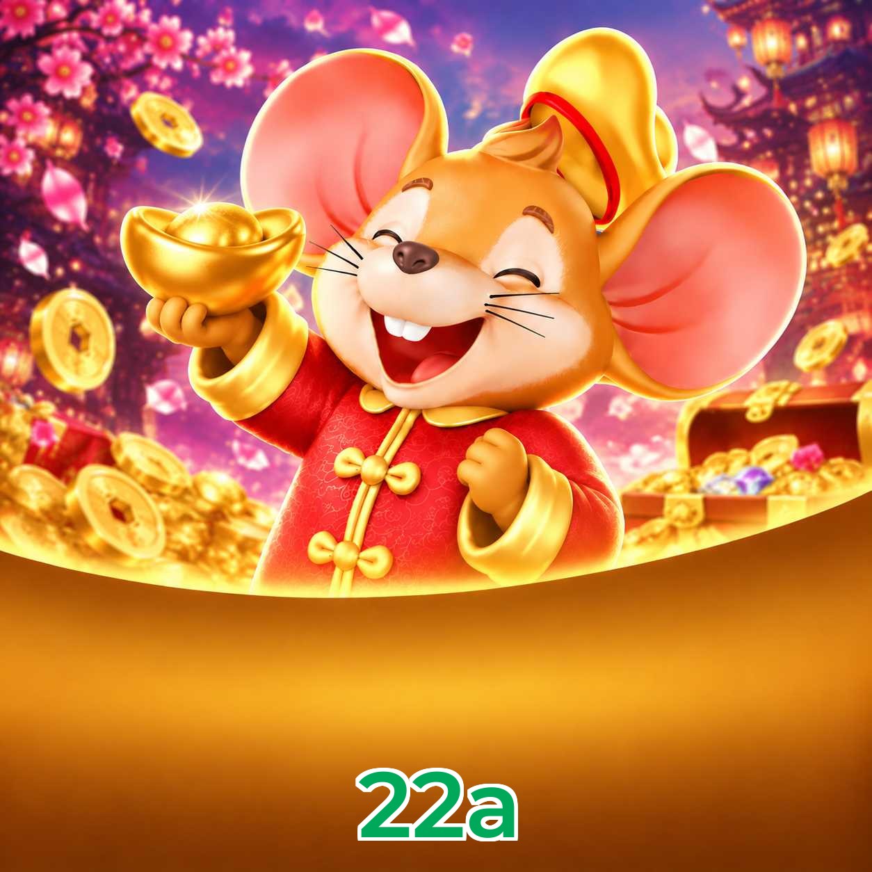 Plushie Frenzy aps instalar o app 22a