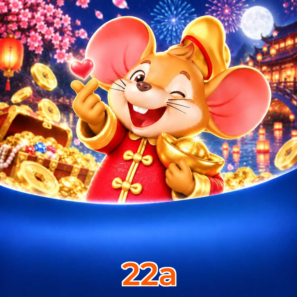Segurança do APK e Plushie Frenzy