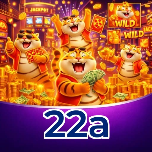 Como Instalar APK 22a