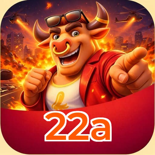 22a APK - Download Oficial Android